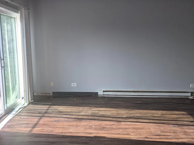 659 N Swift Rd #202 — Photo 1