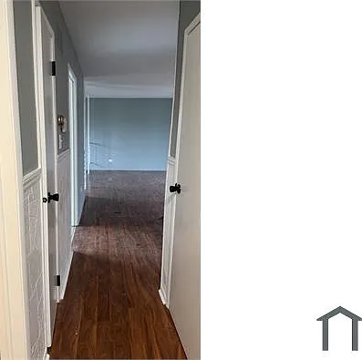 4 bed, 2000 sqft, $2,850 — Photo 4