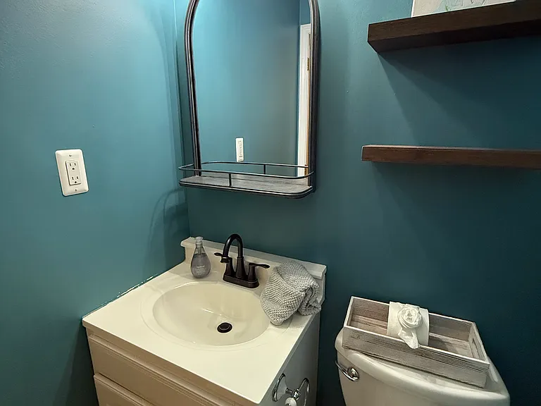271 Farrwood Dr — Photo 8