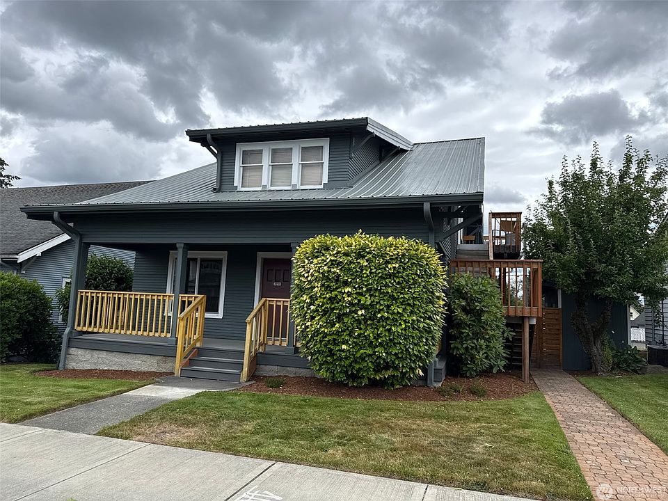 1st image of 3709 Colby Ave