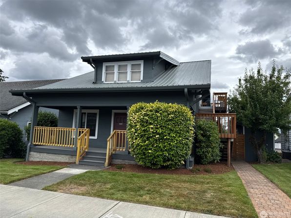 3709 Colby Ave