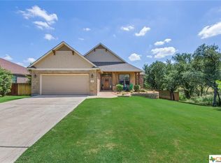 2402 Twin Ridge Ct, Belton, TX 76513