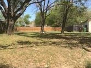 2253 Jasmine Path, Round Rock, TX 78664