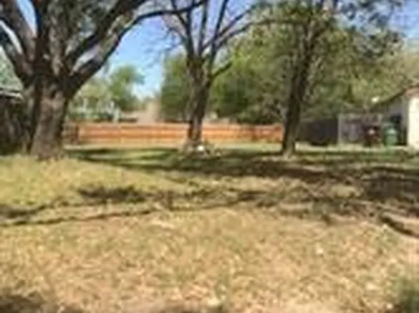 2253 Jasmine Path, Round Rock, TX 78664