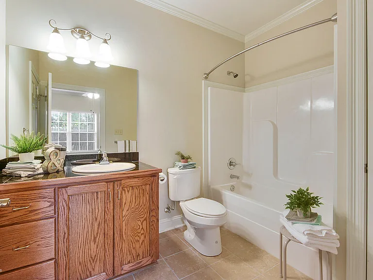 312 Bertrand Dr #100 — Photo 13