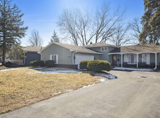 1040 Fran Lin Pkwy, Munster, IN 46321