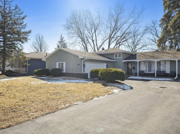 1040 Fran Lin Pkwy, Munster, IN 46321