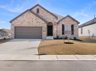 217 Red Arrow, San Antonio, TX 78253