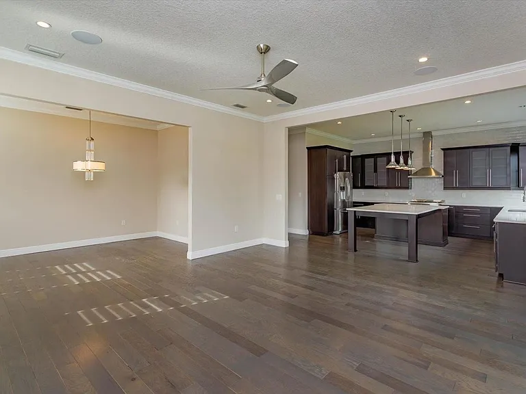 1441 Oneco Ave — Photo 7