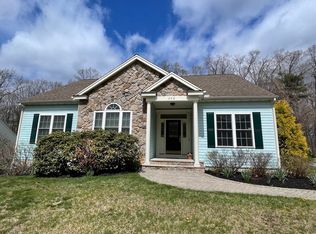 246 Nicholas Dr, Lancaster, MA 01523