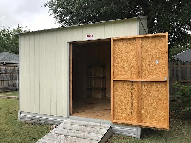 3 bed, 1500 sqft, $1,950 — Photo 3