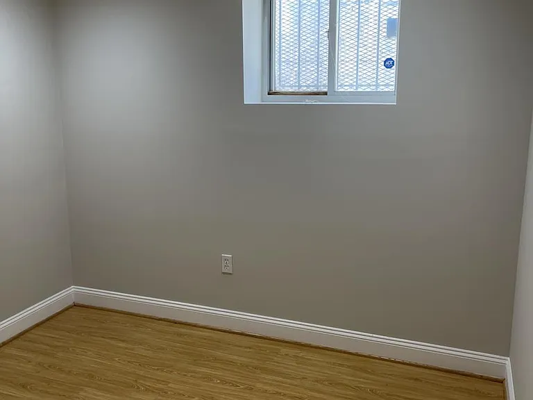 1414 Euclid St NW #BASEMENT — Photo 10