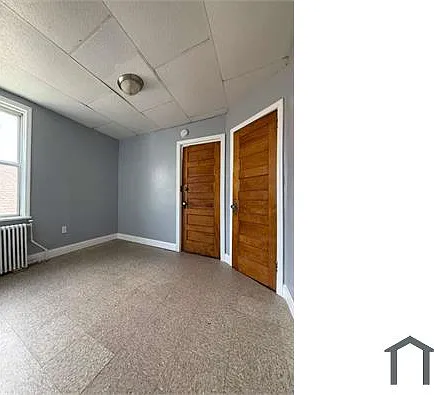 263 Elm St — Photo 5