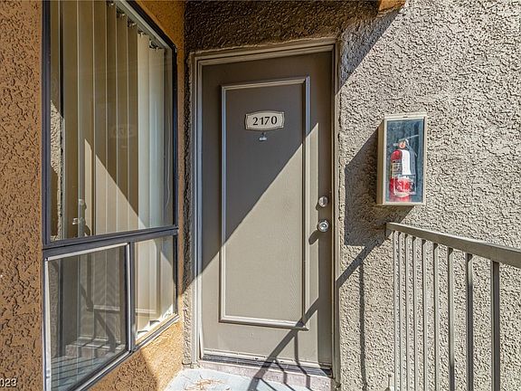 3rd image of 3151 Soaring Gulls Dr Unit 2170