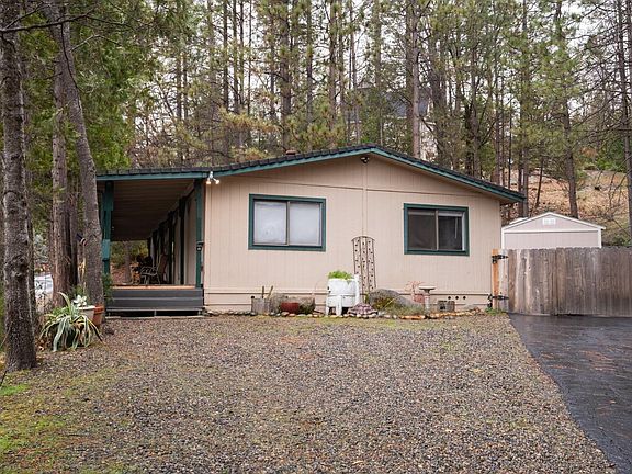 2nd image of 39737 Road 274 Spc 63