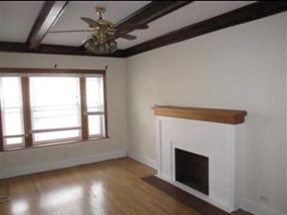 3rd image of 6300 N Glenwood Ave #1