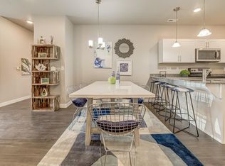 576 E 250 N UNIT 308, Vineyard, UT 84059