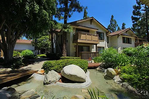 1840 W La Veta Ave — Photo 20
