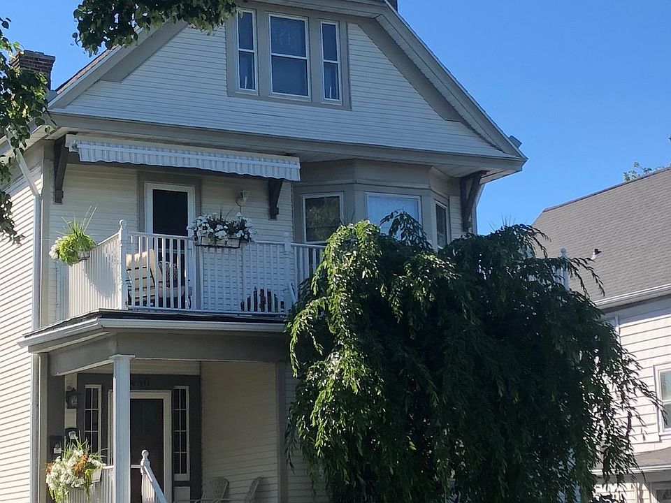 1st image of 480 Woodward Ave