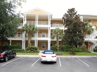 209 Rum Run, Davenport, FL 33837