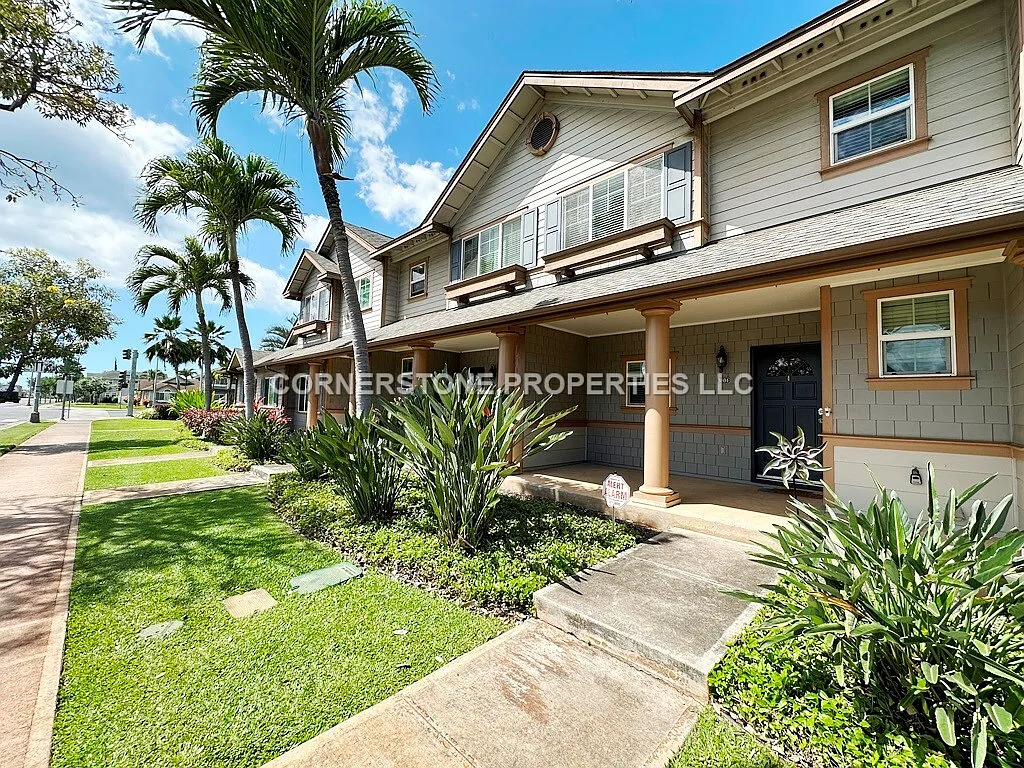 1454AND - 1 — Photo 1