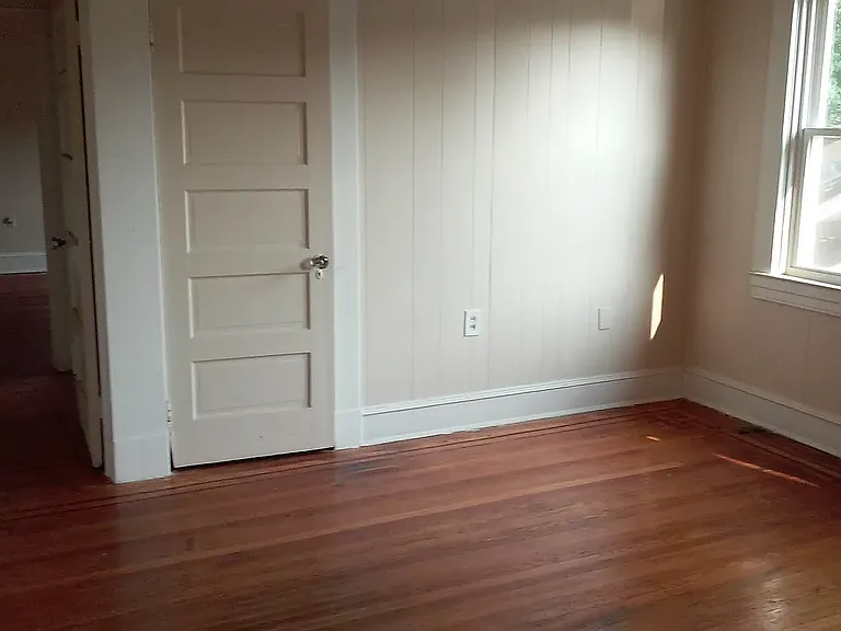 3711 Gwynn Oak Ave #3 — Photo 6