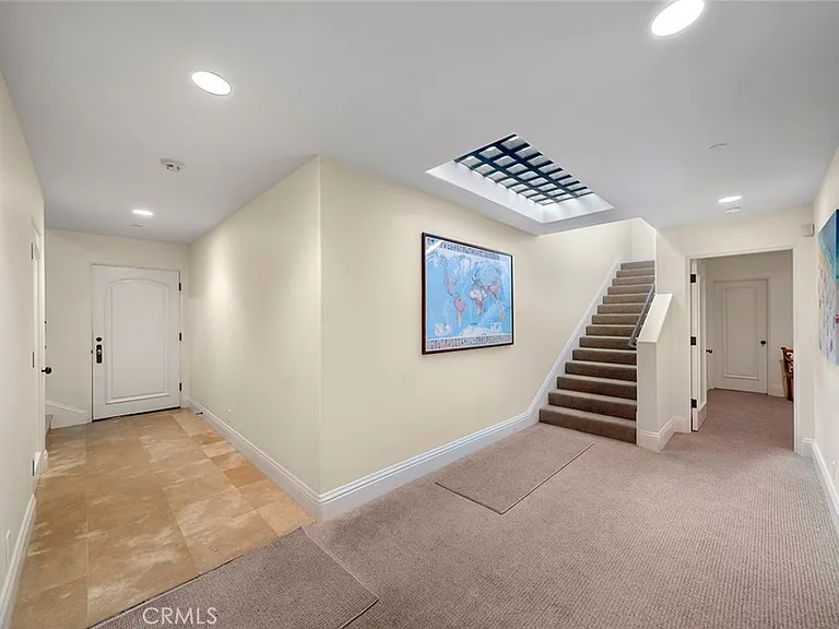 839 Emerald Bay — Photo 34