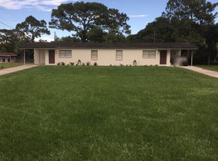 1845 Lake Pickett Rd, Orlando, FL 32826