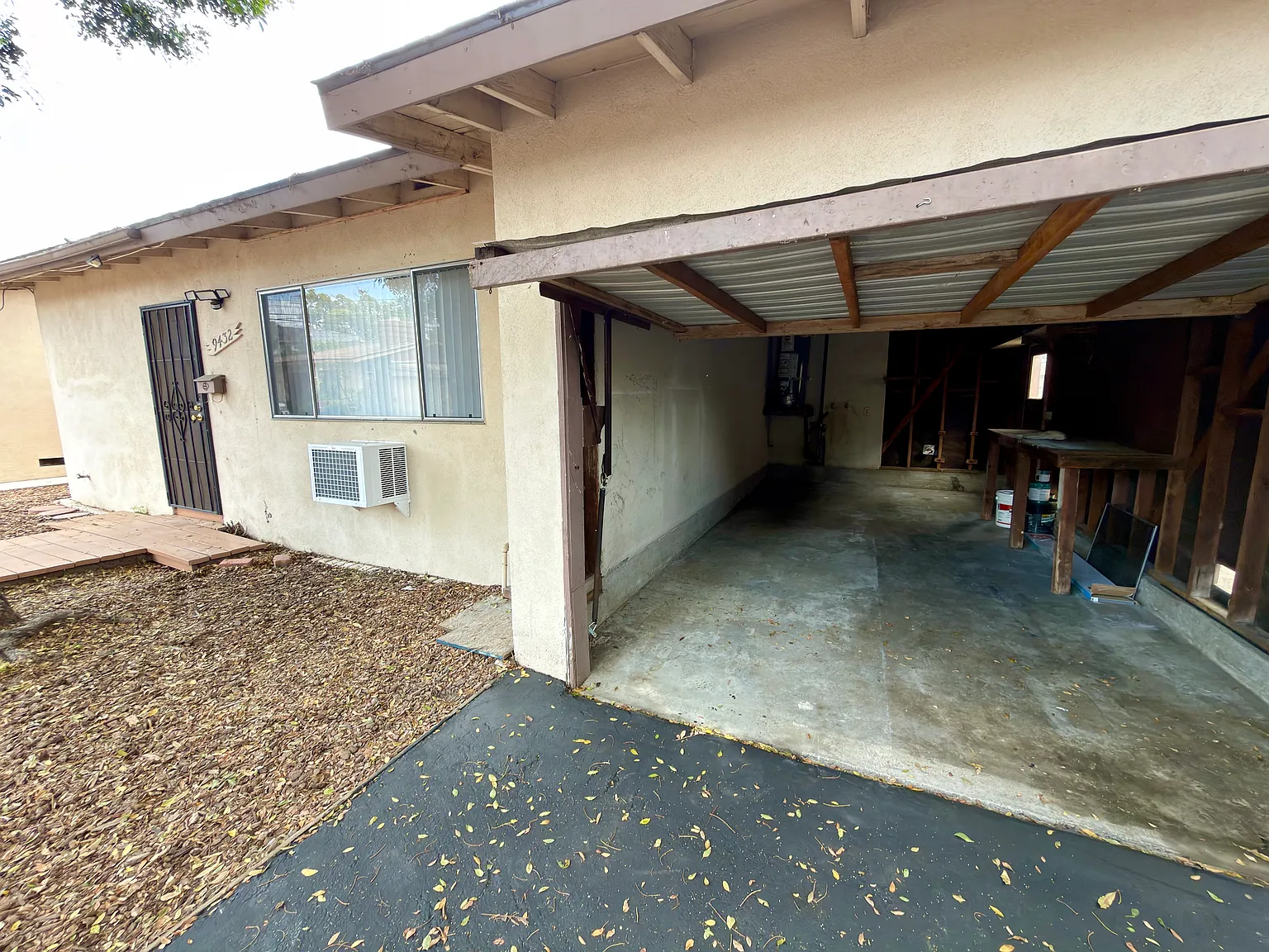 Broadway, Temple City — Photo 2