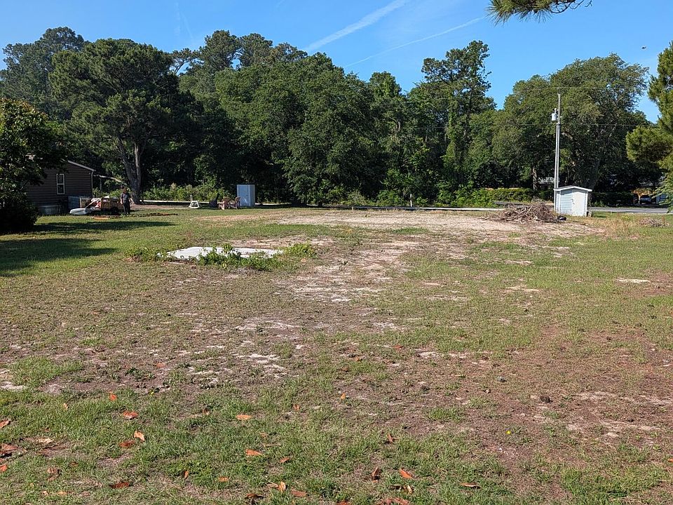 2nd image of 251 Roberts Rd Lot 4