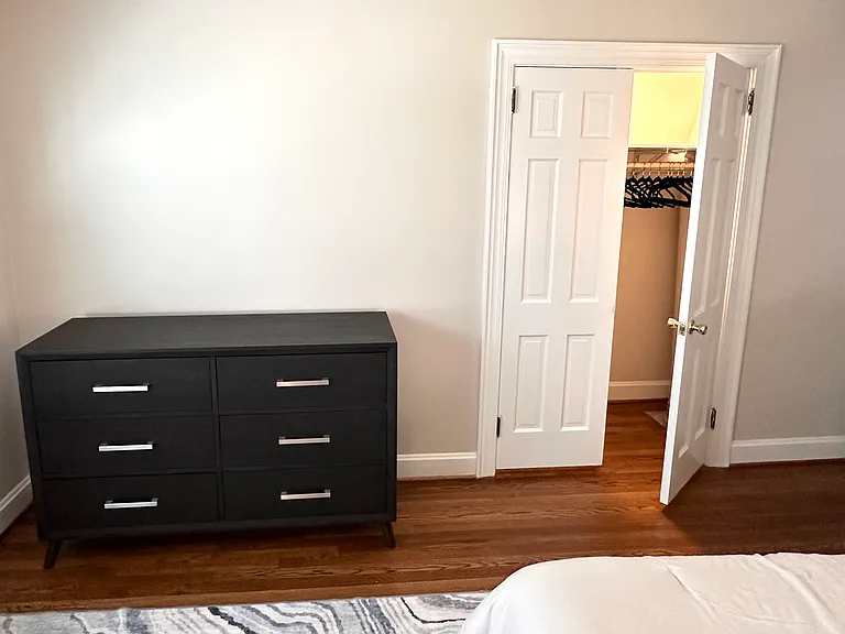 270 Crepe Myrtle Cir — Photo 18