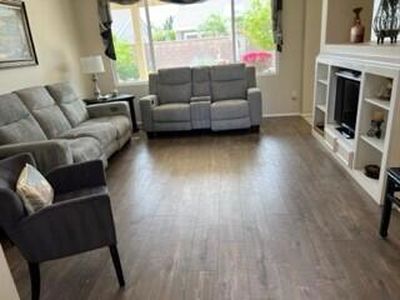 78683 Iron Bark Dr, Palm Desert, CA, 92211