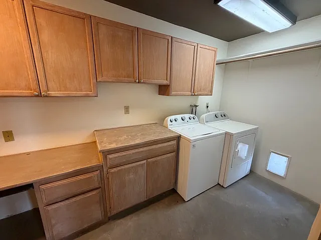 7775 Aragon Rd — Photo 35
