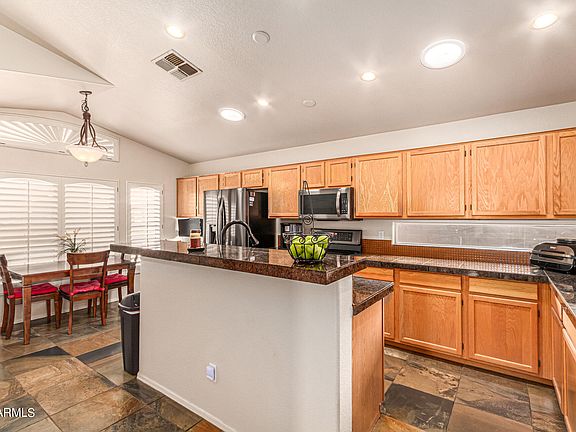5th image of 4061 E WHITE ASTER Street