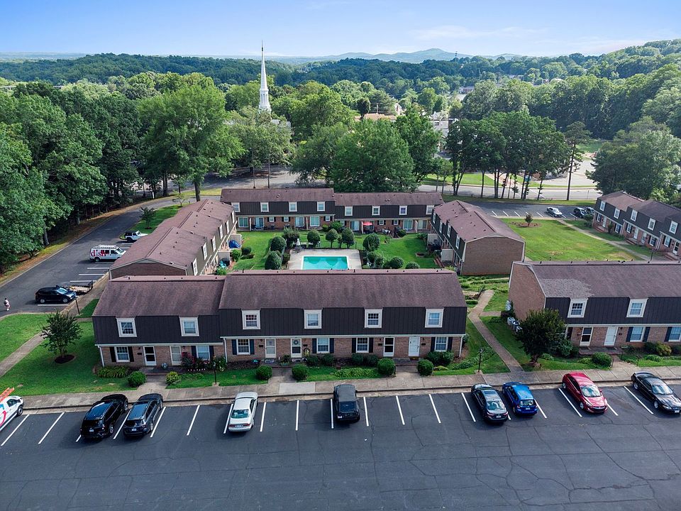 1st image of 1807 E Church Street Ext #26