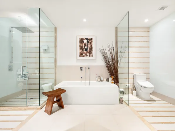 111 Fulton Street image 7 of 9