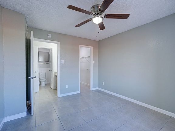 5th image of 10350 Lands End Dr #C3474214a