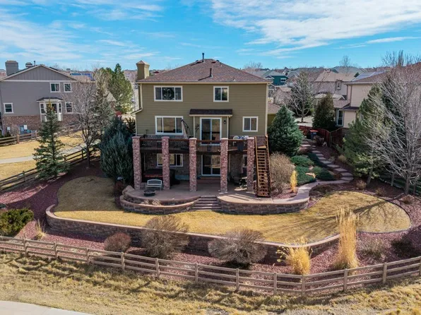 2069 Pinon Pl, Erie, CO 80516
