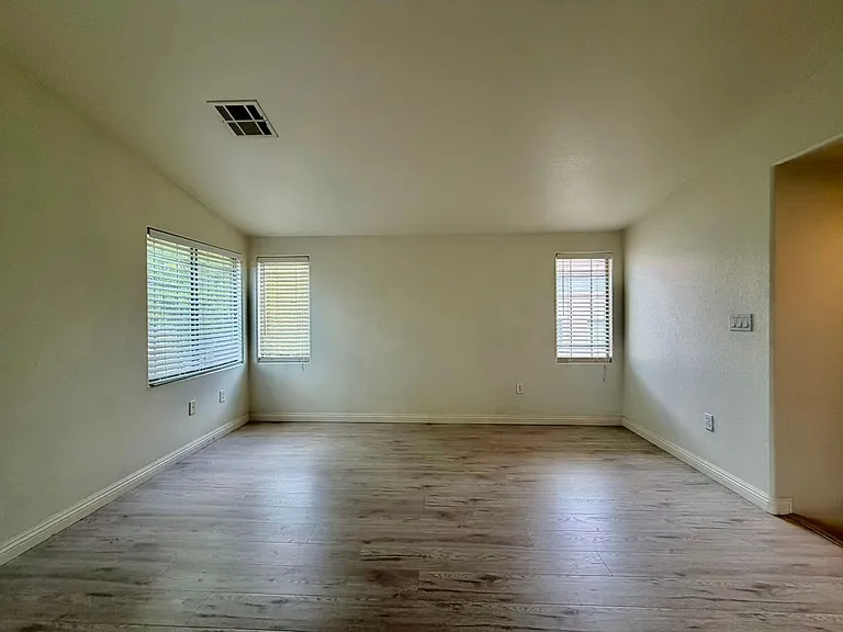 5490 Floating Flower Ave — Photo 10