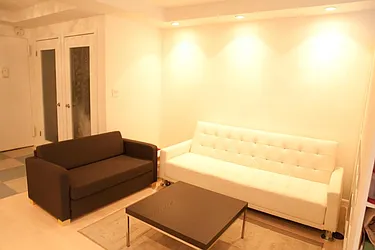 Rented by Ann Ferguson, LLC