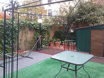 Rented by Awaye Realty Management LLC