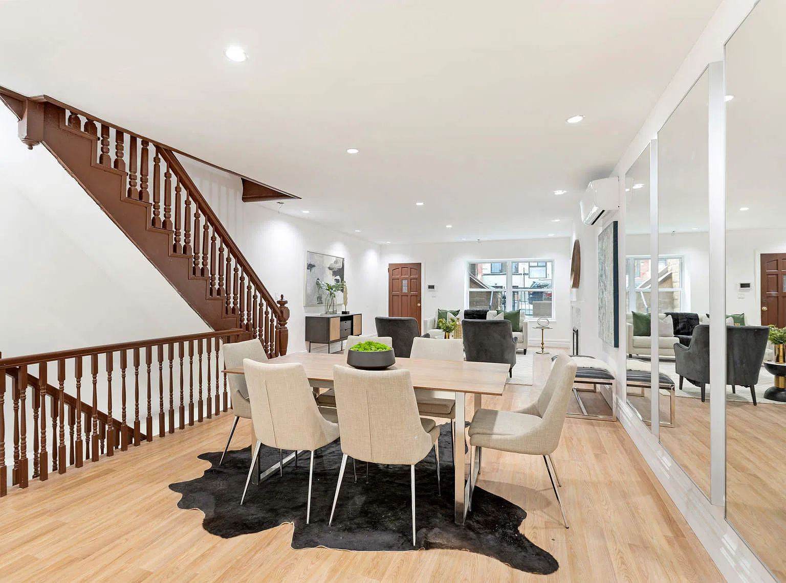 228 West 136th Street — Photo 3