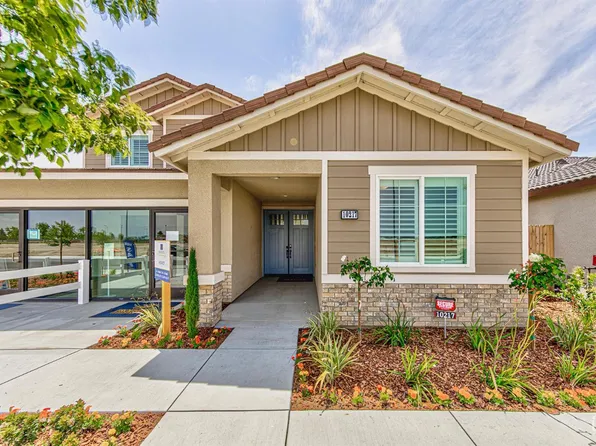 10217 McCloud River Ave, Bakersfield, CA 93311