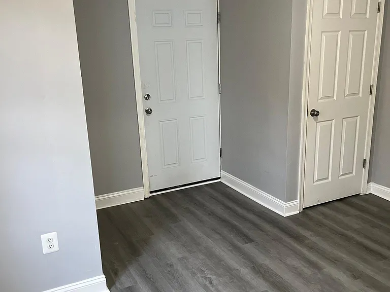 5633 Malcolm St #1 — Photo 23