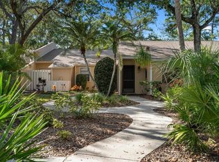 1235 Tallywood Dr #7013, Sarasota, FL 34237