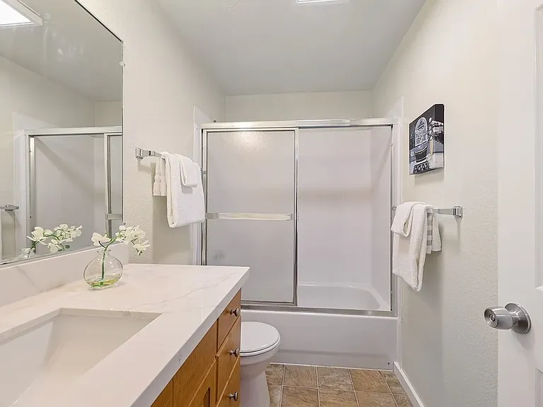 3811 130th Ln SE #C7 — Photo 10