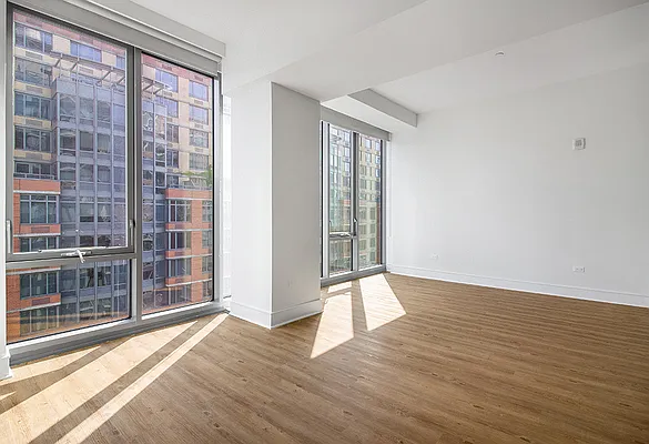 Rented by Mirador Real Estate | media 72