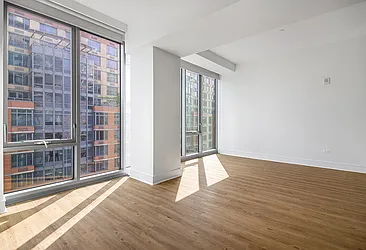 Rented by Mirador Real Estate