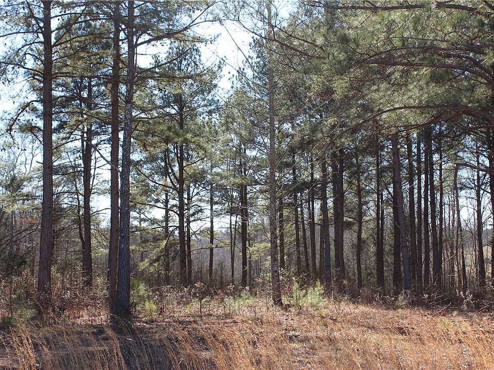 2nd image of 0 Good Hope Church Rd