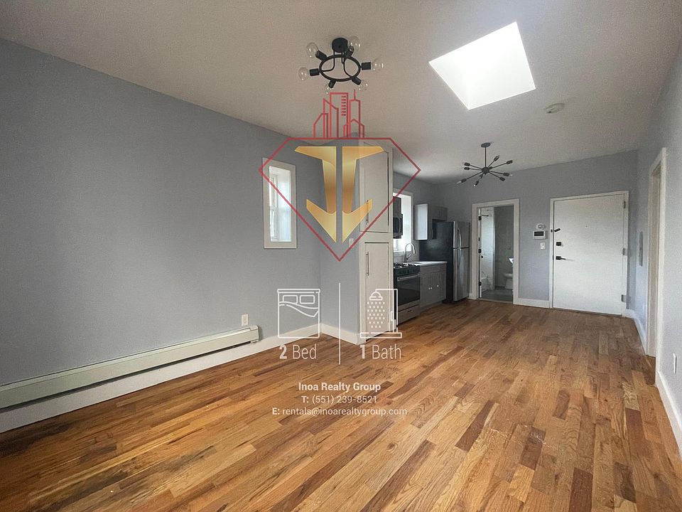 1st image of 161 Bergen Ave #5
